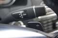 Mercedes-Benz E 250 Coupe AMG Autom. LED Comand CAM Leder Wit - thumbnail 23