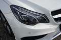 Mercedes-Benz E 250 Coupe AMG Autom. LED Comand CAM Leder Wit - thumbnail 25