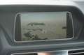 Mercedes-Benz E 250 Coupe AMG Autom. LED Comand CAM Leder Wit - thumbnail 11