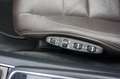 Mercedes-Benz E 250 Coupe AMG Autom. LED Comand CAM Leder Wit - thumbnail 21