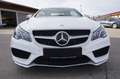 Mercedes-Benz E 250 Coupe AMG Autom. LED Comand CAM Leder Wit - thumbnail 2