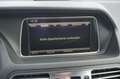 Mercedes-Benz E 250 Coupe AMG Autom. LED Comand CAM Leder Wit - thumbnail 12