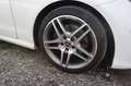 Mercedes-Benz E 250 Coupe AMG Autom. LED Comand CAM Leder Wit - thumbnail 24
