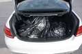 Mercedes-Benz E 250 Coupe AMG Autom. LED Comand CAM Leder Wit - thumbnail 18