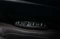 Mercedes-Benz E 250 Coupe AMG Autom. LED Comand CAM Leder Wit - thumbnail 16