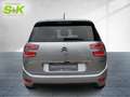 Citroen Grand C4 Picasso GJR+NAVI+Panoram. Grey - thumbnail 3