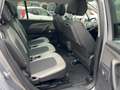 Citroen Grand C4 Picasso GJR+NAVI+Panoram. Grey - thumbnail 12