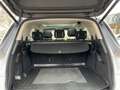 Citroen Grand C4 Picasso GJR+NAVI+Panoram. Grey - thumbnail 13