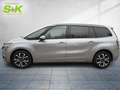 Citroen Grand C4 Picasso GJR+NAVI+Panoram. Grey - thumbnail 2