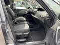 Citroen Grand C4 Picasso GJR+NAVI+Panoram. Grey - thumbnail 11