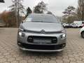 Citroen Grand C4 Picasso GJR+NAVI+Panoram. Grey - thumbnail 6