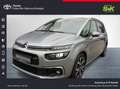 Citroen Grand C4 Picasso GJR+NAVI+Panoram. Grey - thumbnail 1