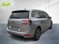 Citroen Grand C4 Picasso GJR+NAVI+Panoram. Grey - thumbnail 4
