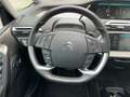 Citroen Grand C4 Picasso GJR+NAVI+Panoram. Grey - thumbnail 9