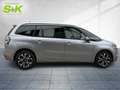 Citroen Grand C4 Picasso GJR+NAVI+Panoram. Grey - thumbnail 5