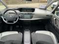 Citroen Grand C4 Picasso GJR+NAVI+Panoram. Grey - thumbnail 8