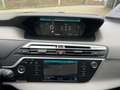 Citroen Grand C4 Picasso GJR+NAVI+Panoram. Grey - thumbnail 10