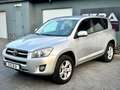 Toyota RAV 4 Life 'Klima'Bluetooth'AHK-2.000KG' Silber - thumbnail 6