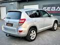 Toyota RAV 4 Life 'Klima'Bluetooth'AHK-2.000KG' Silber - thumbnail 12
