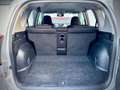 Toyota RAV 4 Life 'Klima'Bluetooth'AHK-2.000KG' Silber - thumbnail 11