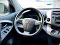 Toyota RAV 4 Life 'Klima'Bluetooth'AHK-2.000KG' Silber - thumbnail 4