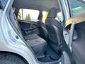 Toyota RAV 4 Life 'Klima'Bluetooth'AHK-2.000KG' Silber - thumbnail 14