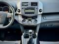 Toyota RAV 4 Life 'Klima'Bluetooth'AHK-2.000KG' Silber - thumbnail 5