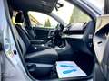 Toyota RAV 4 Life 'Klima'Bluetooth'AHK-2.000KG' Silber - thumbnail 13