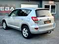 Toyota RAV 4 Life 'Klima'Bluetooth'AHK-2.000KG' Silber - thumbnail 7