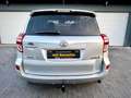 Toyota RAV 4 Life 'Klima'Bluetooth'AHK-2.000KG' Silber - thumbnail 10