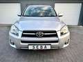 Toyota RAV 4 Life 'Klima'Bluetooth'AHK-2.000KG' Silber - thumbnail 3