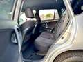 Toyota RAV 4 Life 'Klima'Bluetooth'AHK-2.000KG' Silber - thumbnail 9