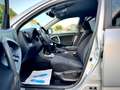 Toyota RAV 4 Life 'Klima'Bluetooth'AHK-2.000KG' Silber - thumbnail 8