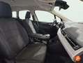 BMW 218 218i Blanco - thumbnail 17