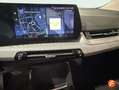 BMW 218 218i Blanco - thumbnail 14