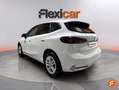 BMW 218 218i Blanco - thumbnail 3