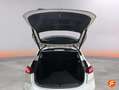 BMW 218 218i Blanco - thumbnail 10