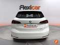 BMW 218 218i Blanco - thumbnail 8