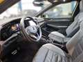 Volkswagen Golf GTE 1.4 eHybrid DSG Gelb - thumbnail 8