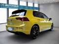 Volkswagen Golf GTE 1.4 eHybrid DSG Gelb - thumbnail 4