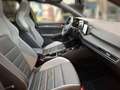 Volkswagen Golf GTE 1.4 eHybrid DSG Gelb - thumbnail 17