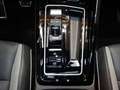 Volkswagen Golf GTE 1.4 eHybrid DSG Gelb - thumbnail 14