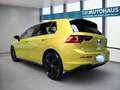 Volkswagen Golf GTE 1.4 eHybrid DSG Gelb - thumbnail 6