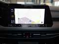 Volkswagen Golf GTE 1.4 eHybrid DSG Gelb - thumbnail 11