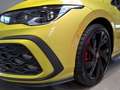 Volkswagen Golf GTE 1.4 eHybrid DSG Gelb - thumbnail 21