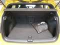 Volkswagen Golf GTE 1.4 eHybrid DSG Gelb - thumbnail 20