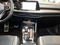 Volkswagen Golf GTE 1.4 eHybrid DSG Gelb - thumbnail 13