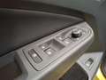 Volkswagen Golf GTE 1.4 eHybrid DSG Gelb - thumbnail 15
