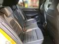 Volkswagen Golf GTE 1.4 eHybrid DSG Gelb - thumbnail 19