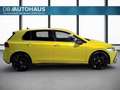 Volkswagen Golf GTE 1.4 eHybrid DSG Gelb - thumbnail 3